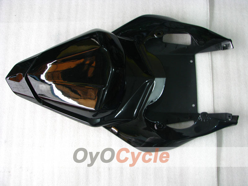 Coda posteriore + Coprisella per Yamaha 06-07 YZF-R6 #OYO87912540 Immagine secondaria del prodotto