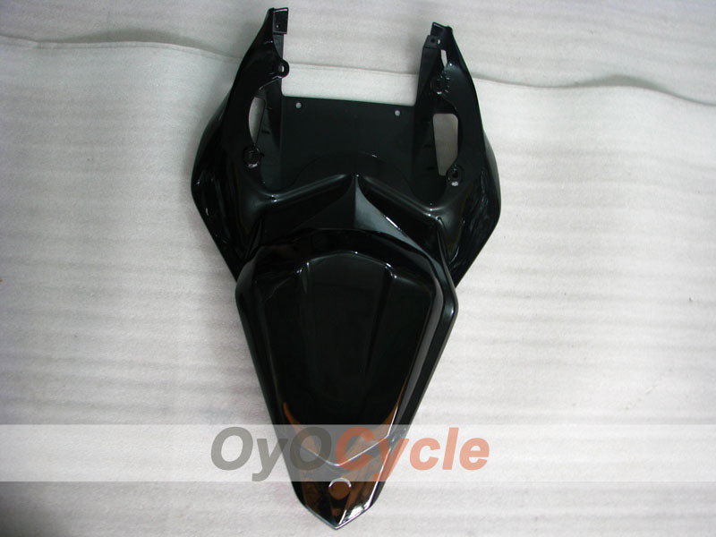 Coda posteriore + Coprisella per Yamaha 06-07 YZF-R6 #OYO87912540 Immagine principale del prodotto