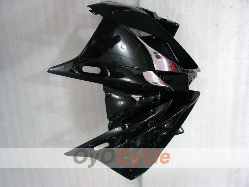 Carena superiore anteriore per Yamaha 06-07 YZF-R6 #OYO87912539 Immagine secondaria del prodotto