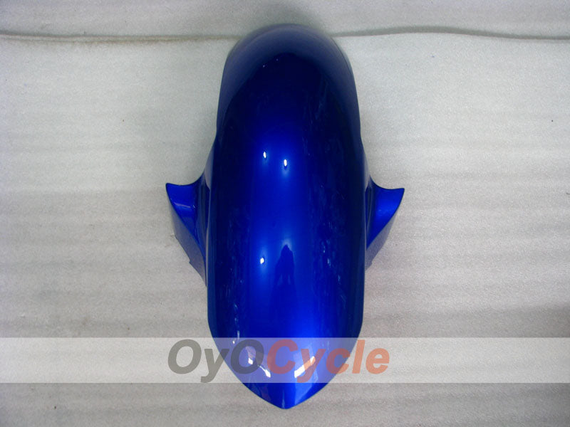 Parafango Anteriore Carena Per Yamaha 06-07 YZF-R6 #OYO87912542 Immagine principale del prodotto