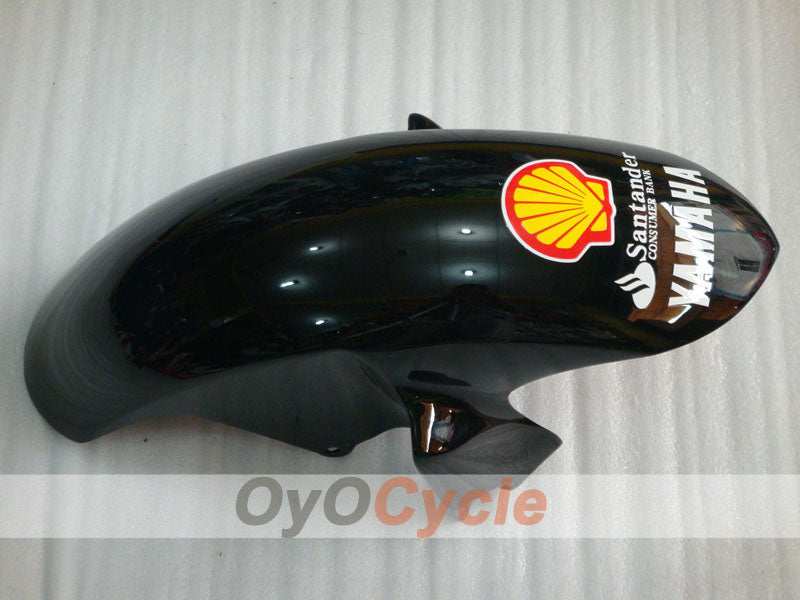 Parafango Anteriore Carena Per Yamaha 06-07 YZF-R6 #OYO87912546 Immagine secondaria del prodotto
