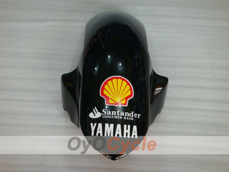 Parafango Anteriore Carena Per Yamaha 06-07 YZF-R6 #OYO87912546 Immagine principale del prodotto