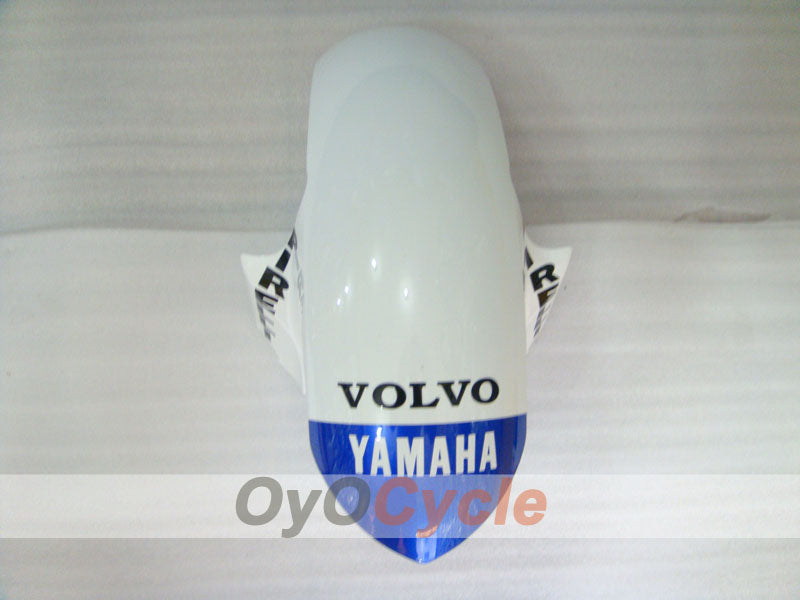 Carena anteriore parafango per Yamaha 06-07 YZF-R6 #OYO87912550 Immagine principale del prodotto