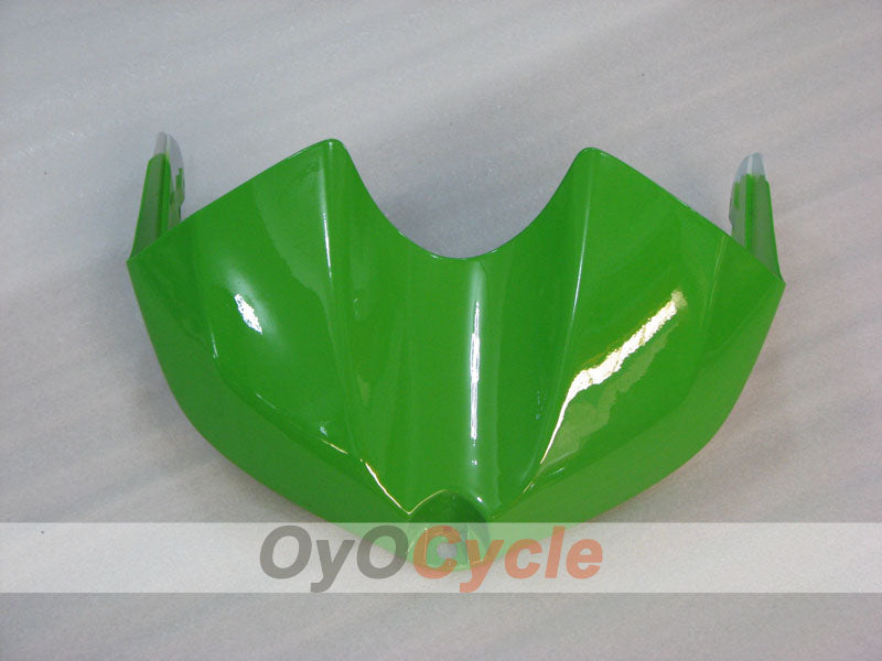 Carena Serbatoio Carburante Per Yamaha 07-08 YZF-R1 #OYO87911483 Immagine principale del prodotto