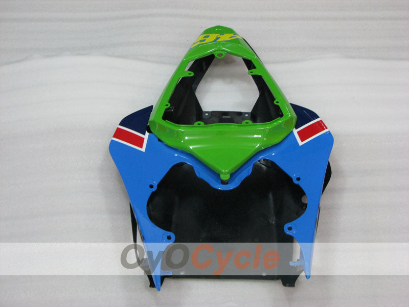 Coda posteriore carena per Yamaha 08-16 YZF-R6 #OYO87912703 Immagine principale del prodotto
