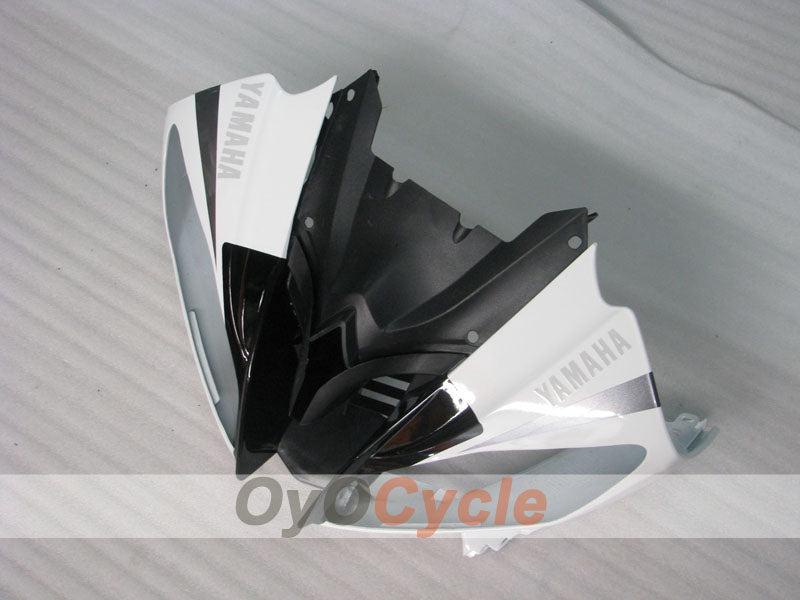 Carena anteriore superiore per Yamaha 08-16 YZF-R6 #OYO87912706 Immagine secondaria del prodotto