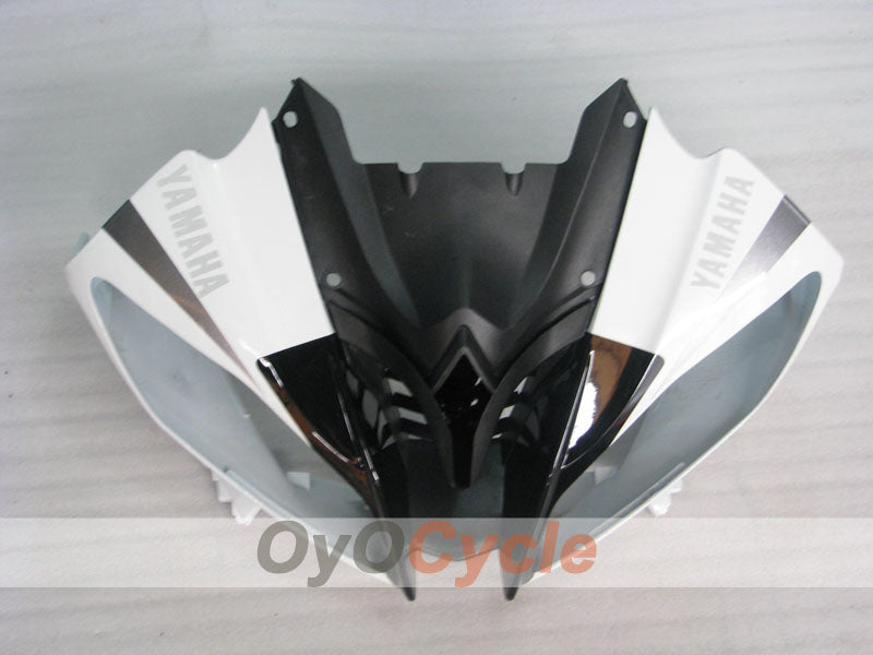 Carena anteriore superiore per Yamaha 08-16 YZF-R6 #OYO87912706 Immagine principale del prodotto