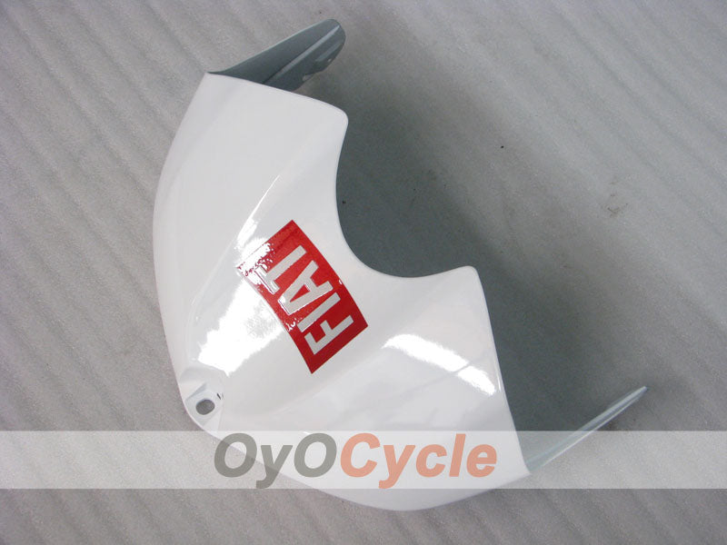 Carena Serbatoio Carburante per Yamaha 07-08 YZF-R1 #OYO87911483 Immagine secondaria del prodotto