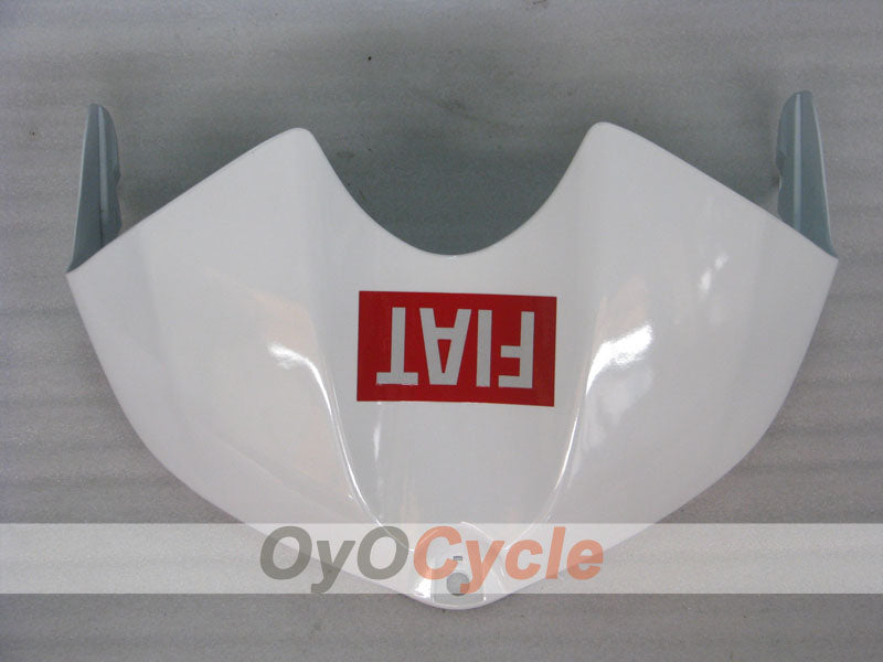 Carena Serbatoio Carburante per Yamaha 07-08 YZF-R1 #OYO87911483 Immagine principale del prodotto