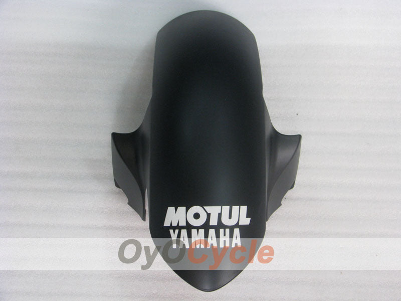 Parafango Anteriore Carena Per Yamaha 08-16 YZF-R6 #OYO87912705 Immagine principale del prodotto