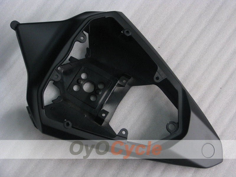Coda Carena Posteriore Per Yamaha 08-16 YZF-R6 #OYO87912707 Immagine secondaria del prodotto