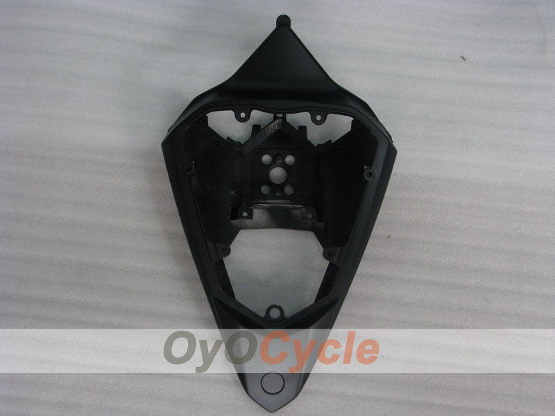 Coda Carena Posteriore Per Yamaha 08-16 YZF-R6 #OYO87912707 Immagine principale del prodotto
