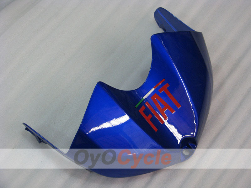 Carena serbatoio per Yamaha 07-08 YZF-R1 #OYO87911483 Immagine secondaria del prodotto