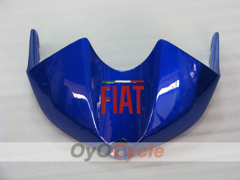 Carena serbatoio per Yamaha 07-08 YZF-R1 #OYO87911483 Immagine principale del prodotto