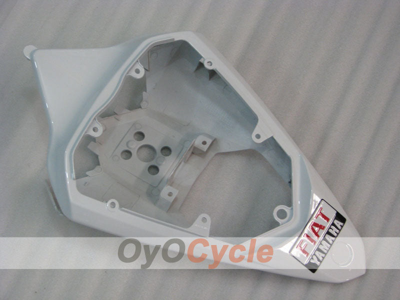 Carenatura Posteriore Coda Per Yamaha 08-16 YZF-R6 #OYO87912711 Immagine secondaria del prodotto