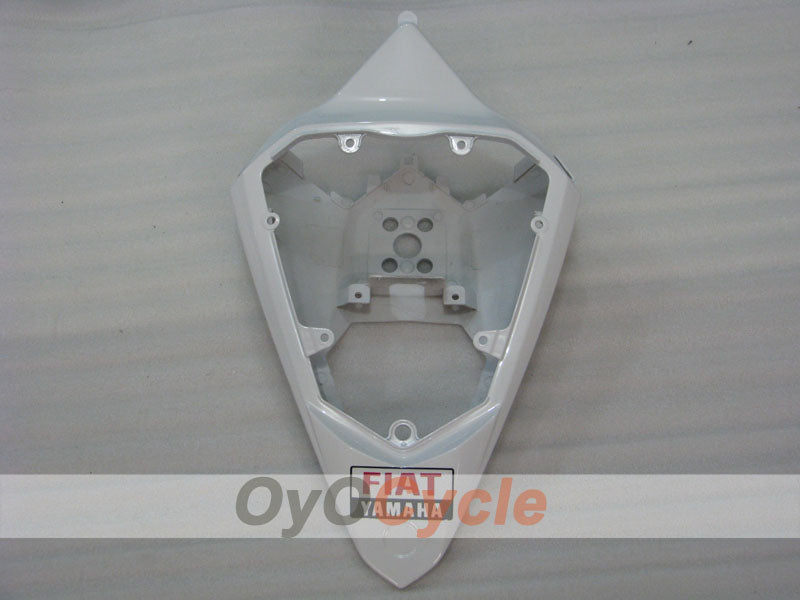 Carenatura Posteriore Coda Per Yamaha 08-16 YZF-R6 #OYO87912711 Immagine principale del prodotto