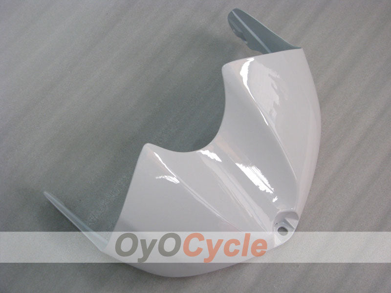 Carena Serbatoio Carburante Per Yamaha 07-08 YZF-R1 #OYO87911483 Immagine secondaria del prodotto