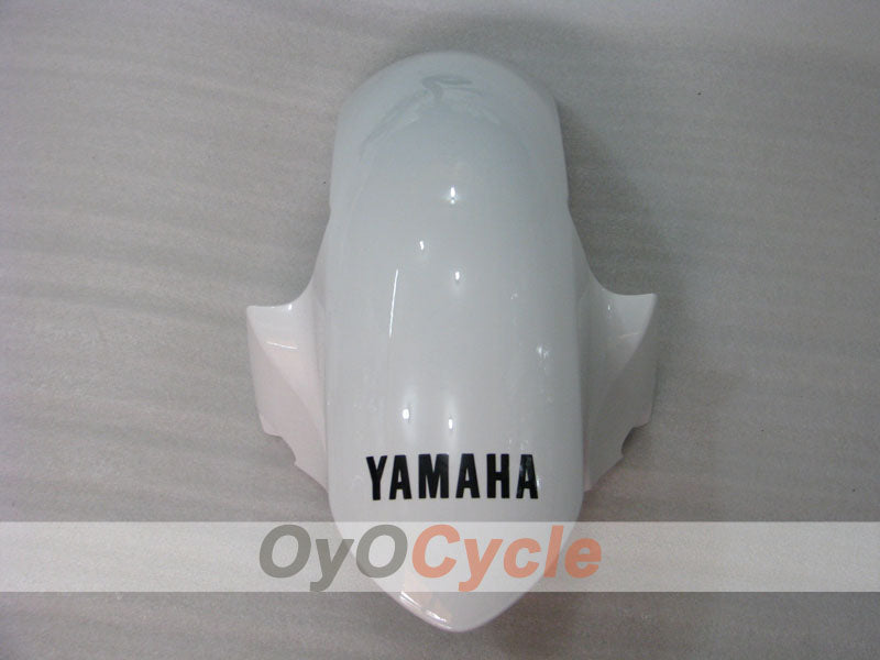 Parafango Anteriore Carenatura Per Yamaha 08-16 YZF-R6 #OYO87912713 Immagine principale del prodotto
