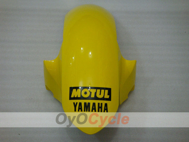 Parafango Anteriore Carena Per Yamaha 08-16 YZF-R6 #OYO87912716 Immagine principale del prodotto