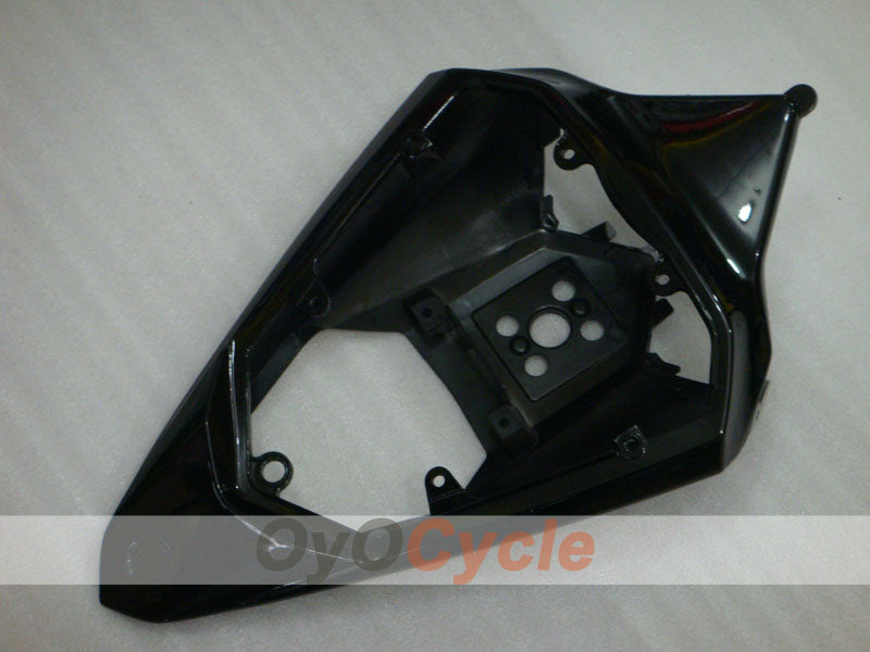 Coda posteriore carena per Yamaha 08-16 YZF-R6 #OYO87912718 Immagine secondaria del prodotto