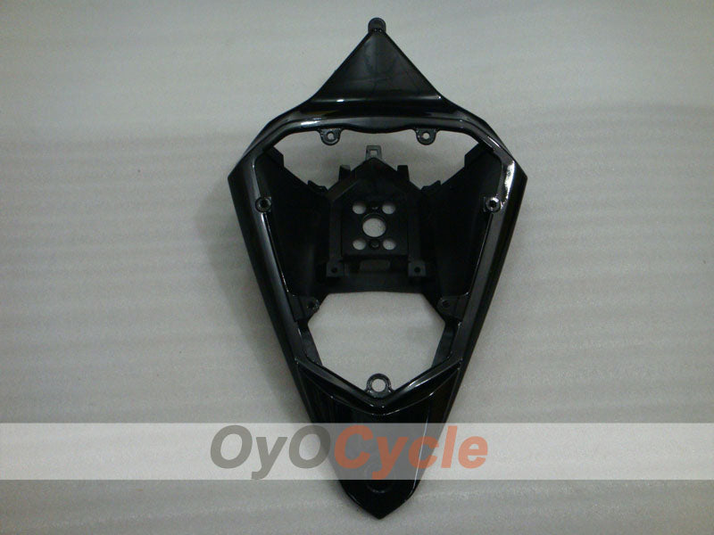 Coda posteriore carena per Yamaha 08-16 YZF-R6 #OYO87912718 Immagine principale del prodotto