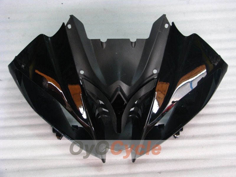 Cupolino anteriore superiore per Yamaha YZF-R6 08-16 #OYO87912721 Immagine principale del prodotto