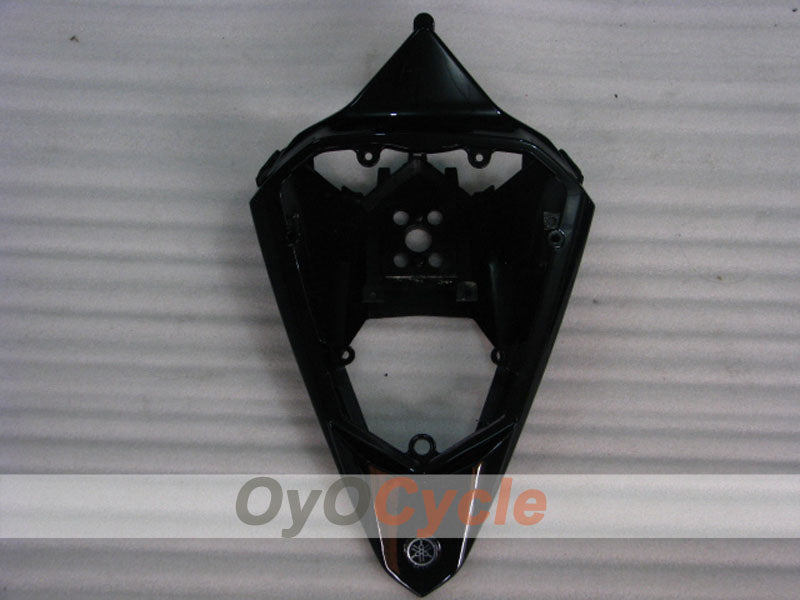 Carena posteriore per Yamaha YZF-R6 08-16 #OYO87912722 Immagine principale del prodotto