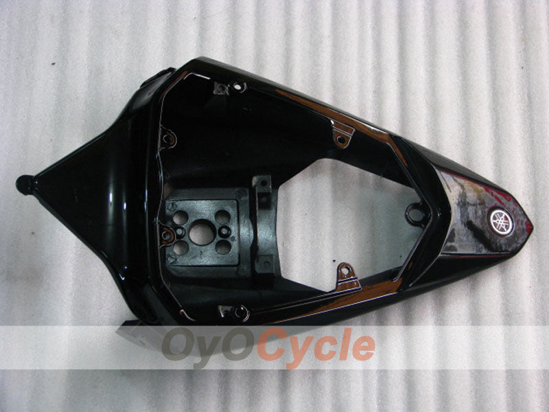 Carena posteriore per Yamaha YZF-R6 08-16 #OYO87912722 Immagine secondaria del prodotto