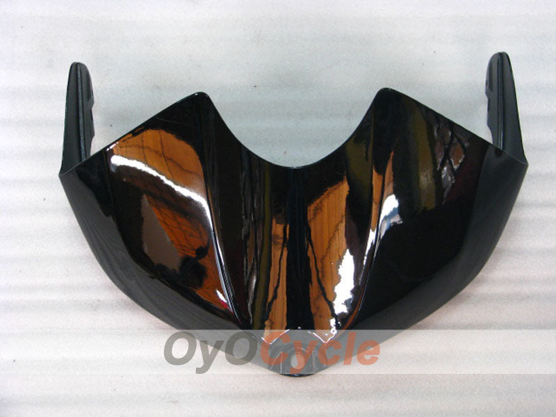 Copertura serbatoio carburante per Yamaha 07-08 YZF-R1 #OYO87911483 Immagine principale del prodotto