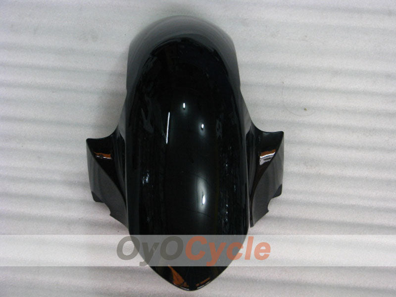 Parafango anteriore per Yamaha 08-16 YZF-R6 #OYO87912720 Immagine principale del prodotto