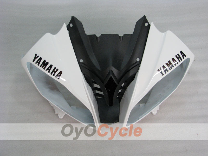 Cupolino anteriore superiore per Yamaha 08-16 YZF-R6 #OYO87912725 Immagine principale del prodotto