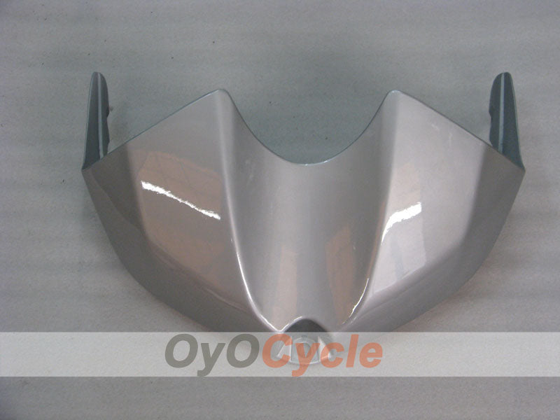 Carena Serbatoio Carburante per Yamaha 07-08 YZF-R1 #OYO87911483 Immagine principale del prodotto