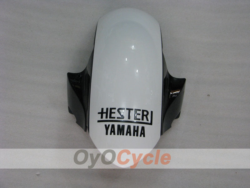 Carenatura parafango anteriore per Yamaha 08-16 YZF-R6 #OYO87912724 Immagine principale del prodotto