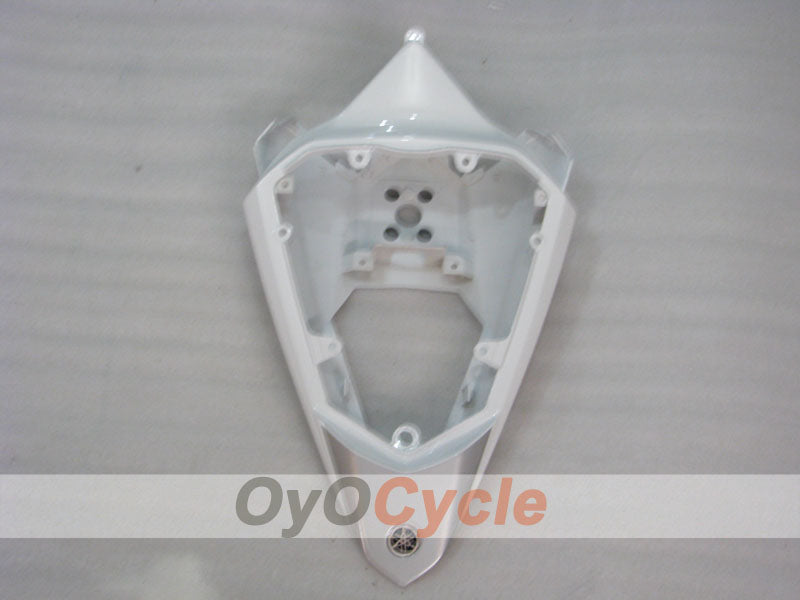 Codone posteriore per Yamaha YZF-R6 08-16 #OYO87912726 Immagine principale del prodotto