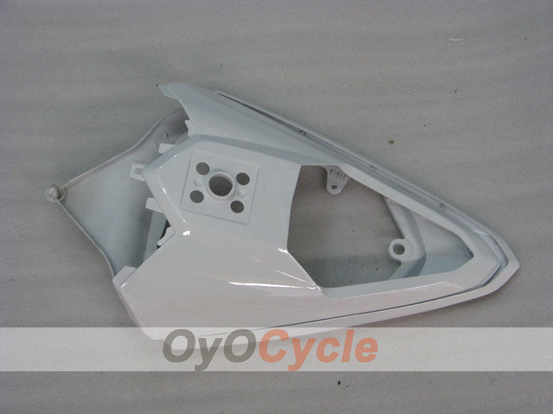 Codone posteriore per Yamaha YZF-R6 08-16 #OYO87912726 Immagine secondaria del prodotto