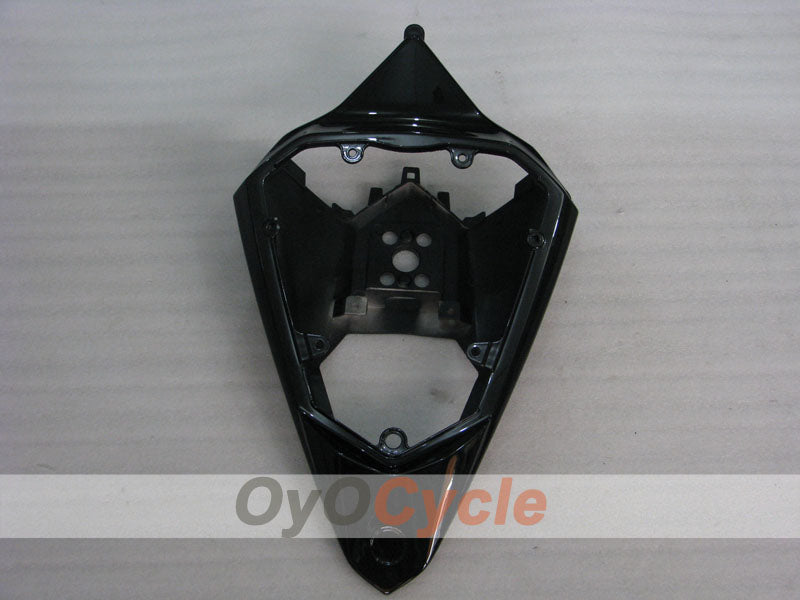 Codone posteriore per Yamaha YZF-R6 08-16 #OYO87912729 Immagine principale del prodotto