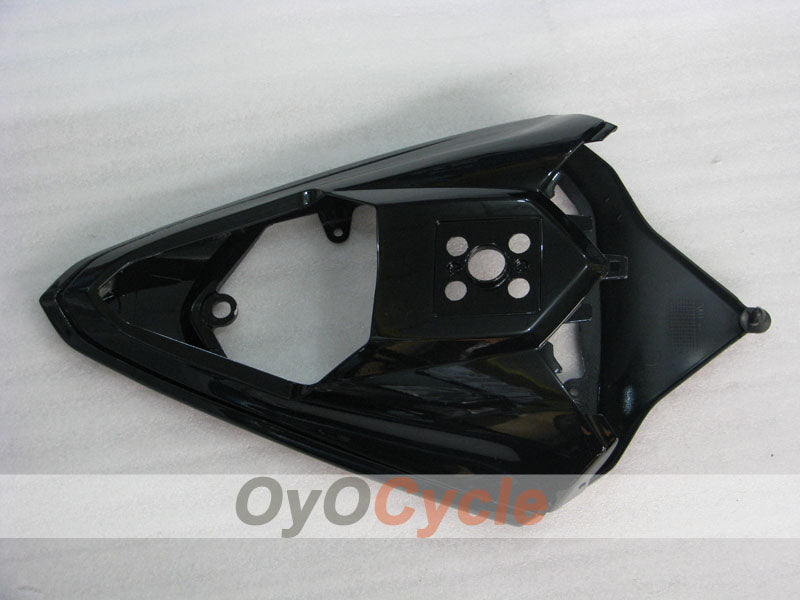 Codone posteriore per Yamaha YZF-R6 08-16 #OYO87912729 Immagine secondaria del prodotto