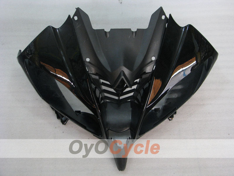 Cupolino anteriore superiore per Yamaha 08-16 YZF-R6 #OYO87912728 Immagine principale del prodotto