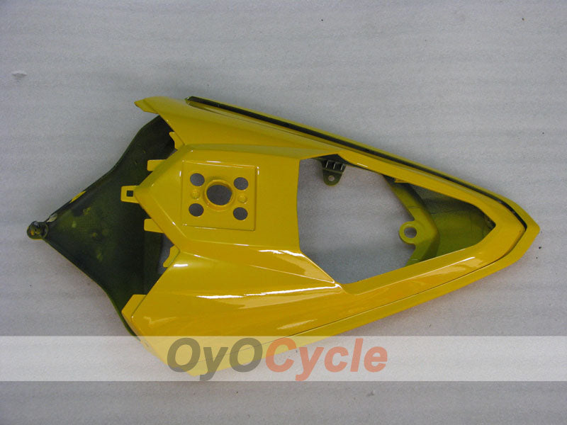 Codone posteriore per Yamaha YZF-R6 08-16 #OYO87912732 Immagine secondaria del prodotto