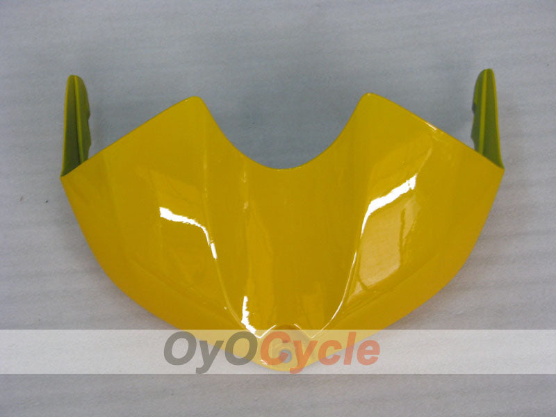 Carena serbatoio carburante per Yamaha YZF-R1 07-08 #OYO87911483 Immagine principale del prodotto