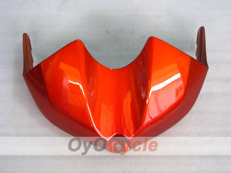 Carena Serbatoio Carburante Per Yamaha 07-08 YZF-R1 #OYO87911483 Immagine principale del prodotto