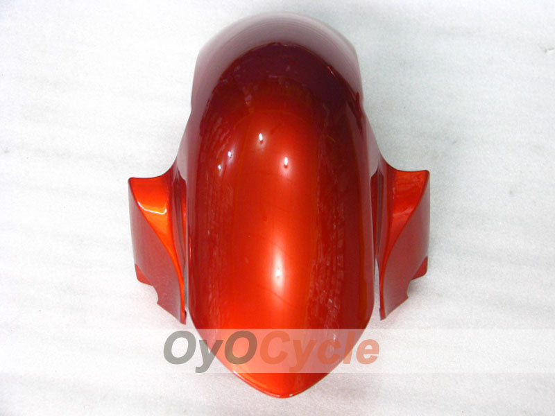Carenatura parafango anteriore per Yamaha 08-16 YZF-R6 #OYO87912734 Immagine principale del prodotto