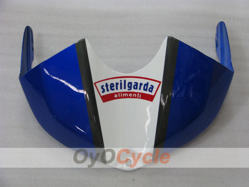 Carenatura Serbatoio Carburante Per Yamaha 07-08 YZF-R1 #OYO87911483 Immagine principale del prodotto