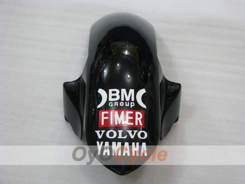 Carenatura parafango anteriore per Yamaha 08-16 YZF-R6 #OYO87912738 Immagine principale del prodotto