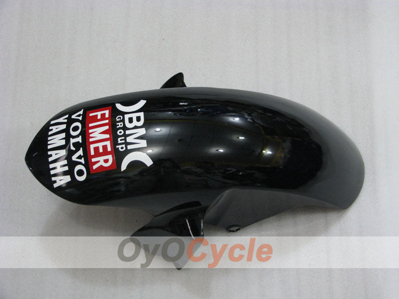 Carenatura parafango anteriore per Yamaha 08-16 YZF-R6 #OYO87912738 Immagine secondaria del prodotto