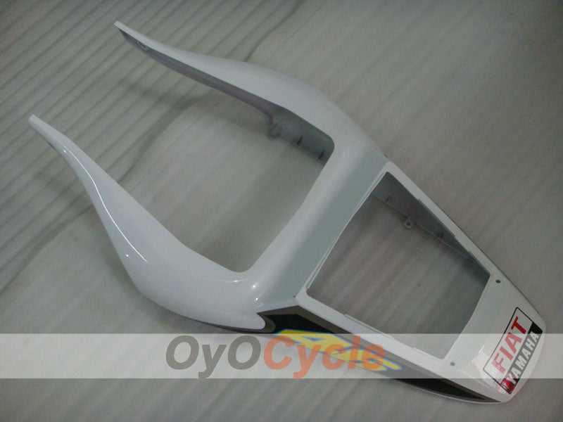 Coda posteriore carena per Yamaha 98-02 YZF-R6 #OYO87911796 Immagine secondaria del prodotto