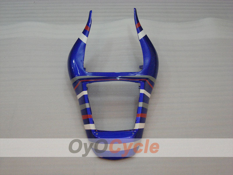 Coda carena posteriore per Yamaha 98-02 YZF-R6 #OYO87911800 Immagine principale del prodotto