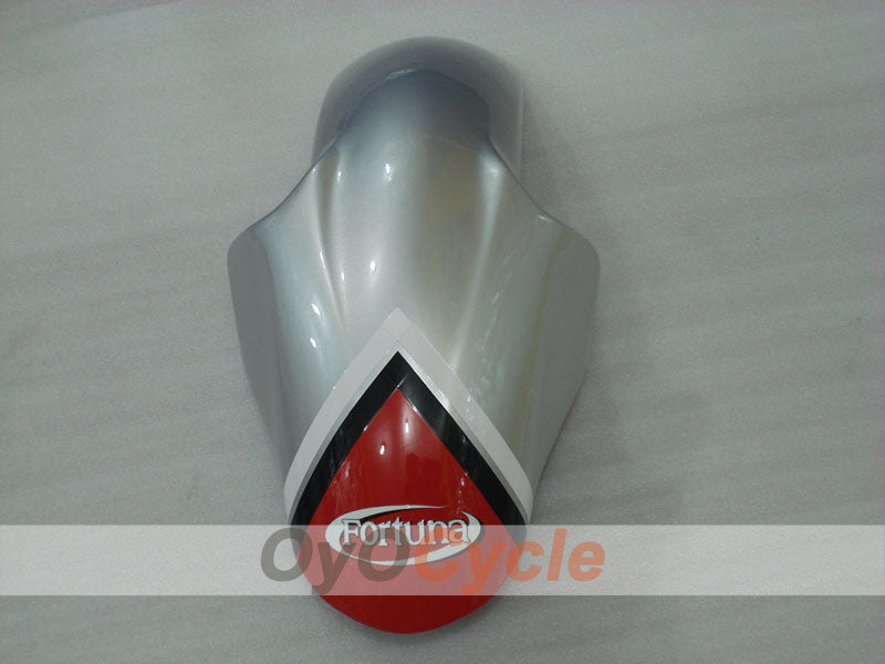 Cupolino Anteriore Per Yamaha 98-02 YZF-R6 #OYO87911802 Immagine principale del prodotto