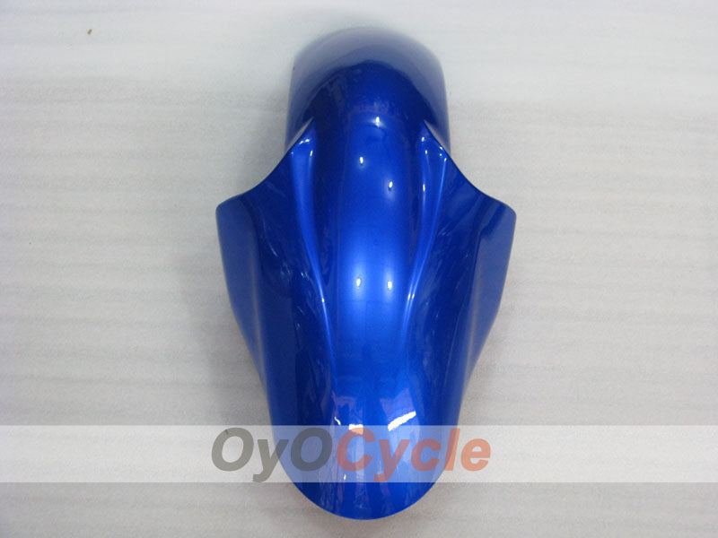 Carenatura parafango anteriore per Yamaha 98-02 YZF-R6 #OYO87911807 Immagine principale del prodotto
