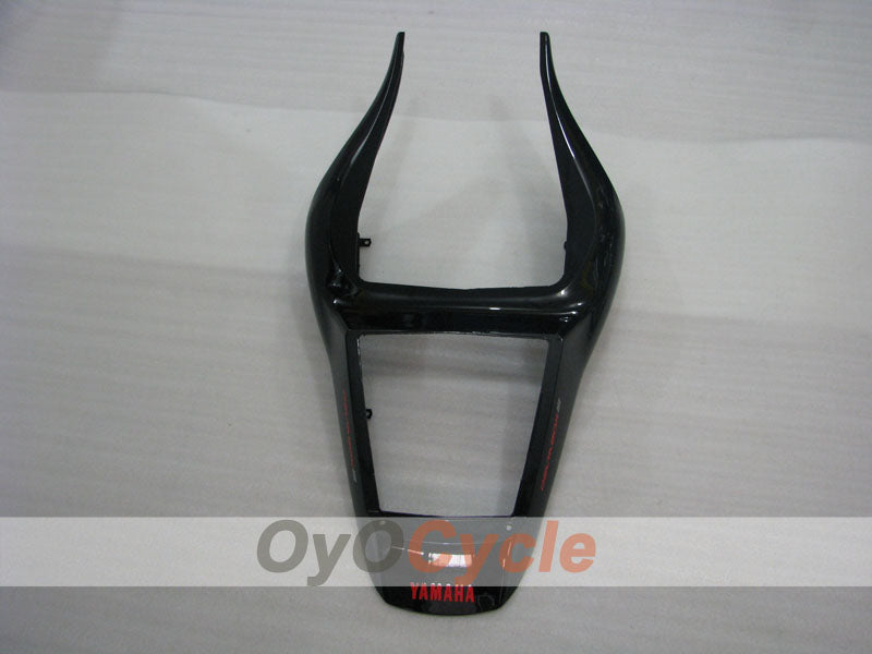 Coda Carenatura Posteriore Per Yamaha 98-02 YZF-R6 #OYO87911813 Immagine principale del prodotto